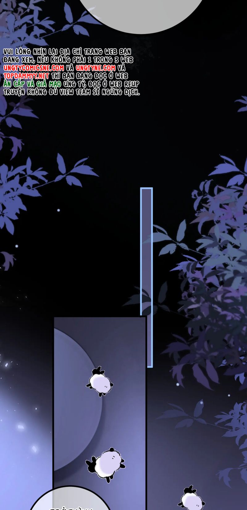 Scandal Ngọt Ngào Và Cay Nồng Chap 26 - Trang 2