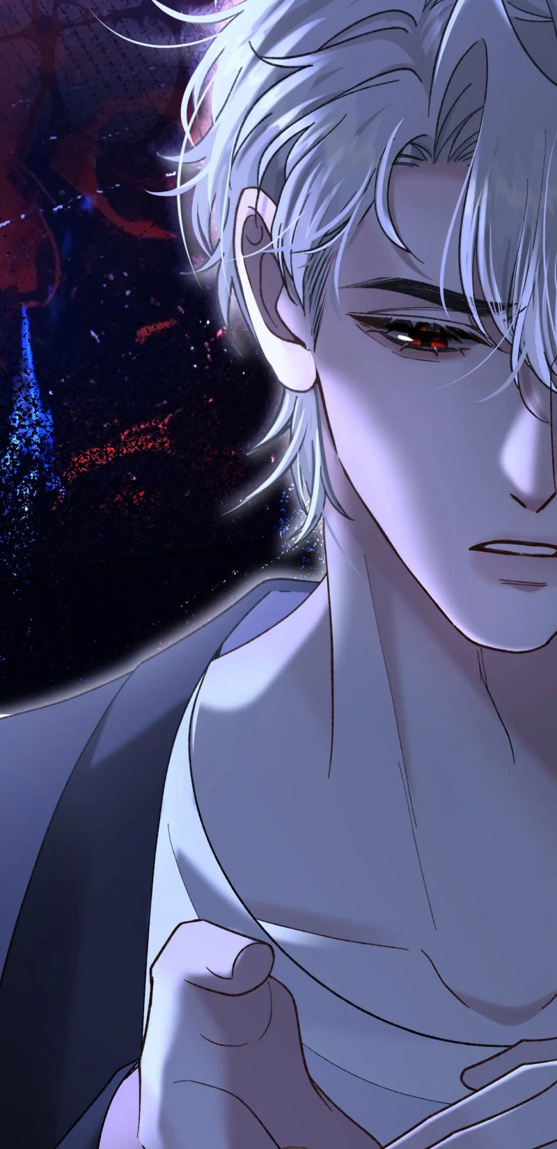 Scandal Ngọt Ngào Và Cay Nồng Chap 26 - Trang 2