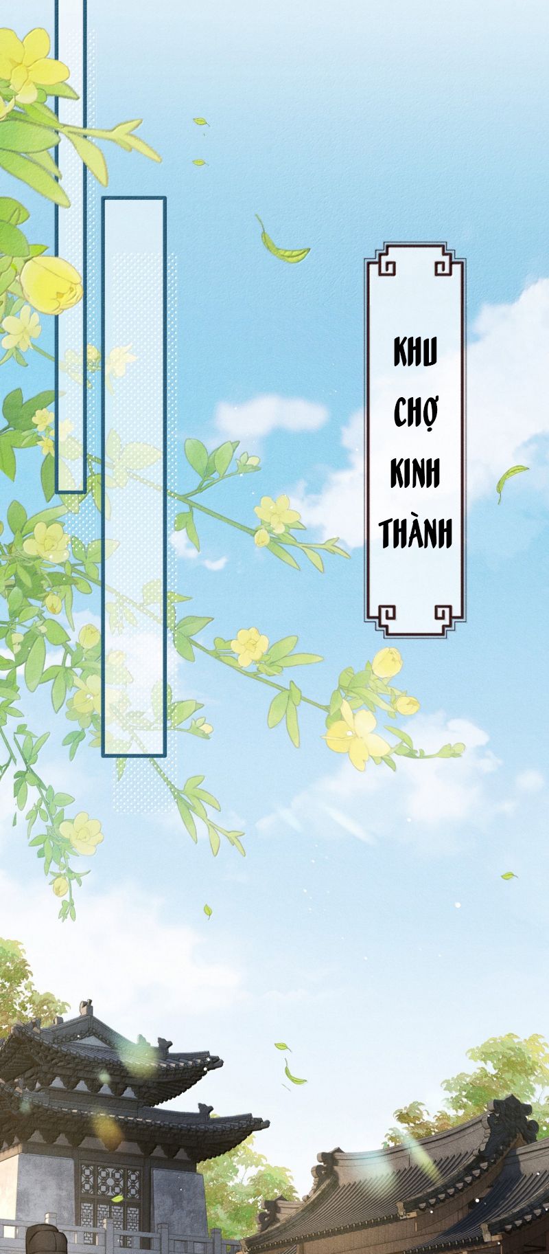 Đan Tiêu Vạn Dặm Chap 126 - Trang 4