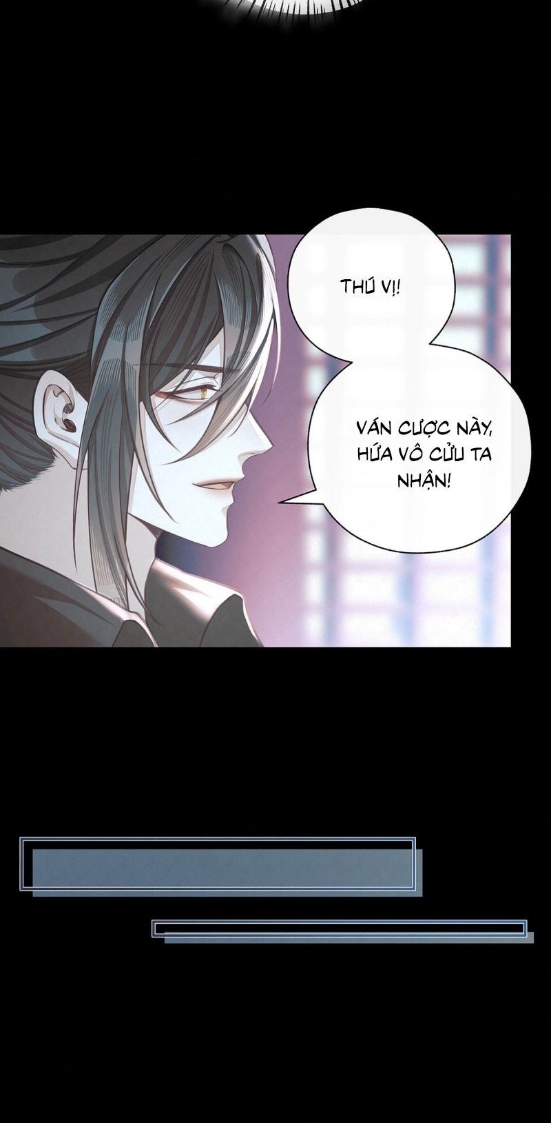 Hôm Nay Điện Hạ Bị Ám Sát Rồi À? Chap 18 - Trang 4