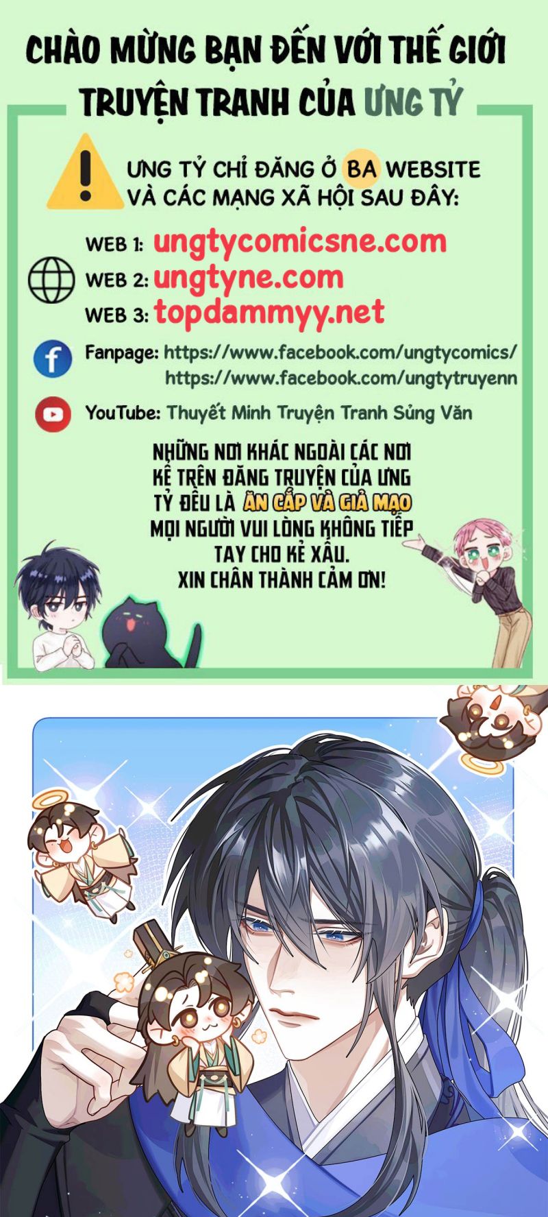 Hôm Nay Điện Hạ Bị Ám Sát Rồi À? Chap 18 - Trang 4