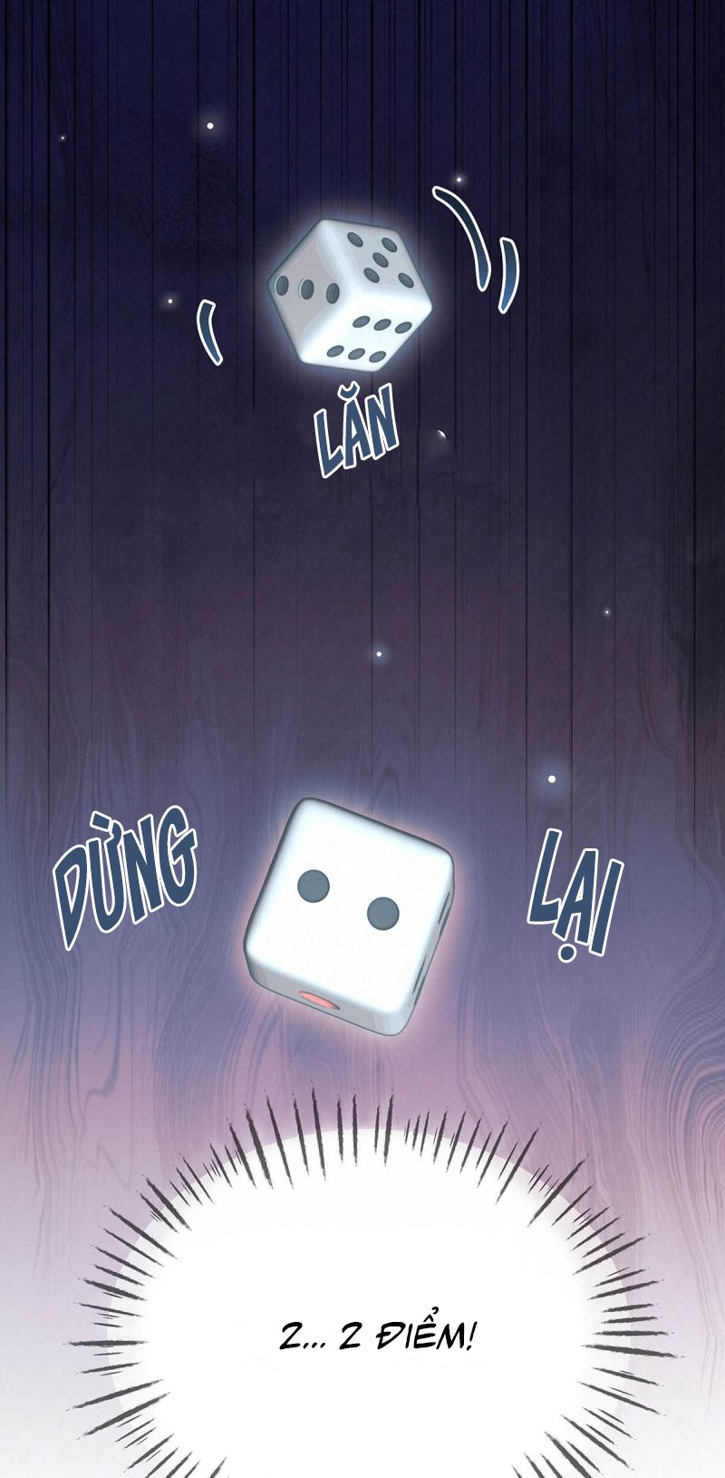 Hôm Nay Điện Hạ Bị Ám Sát Rồi À? Chap 18 - Trang 4