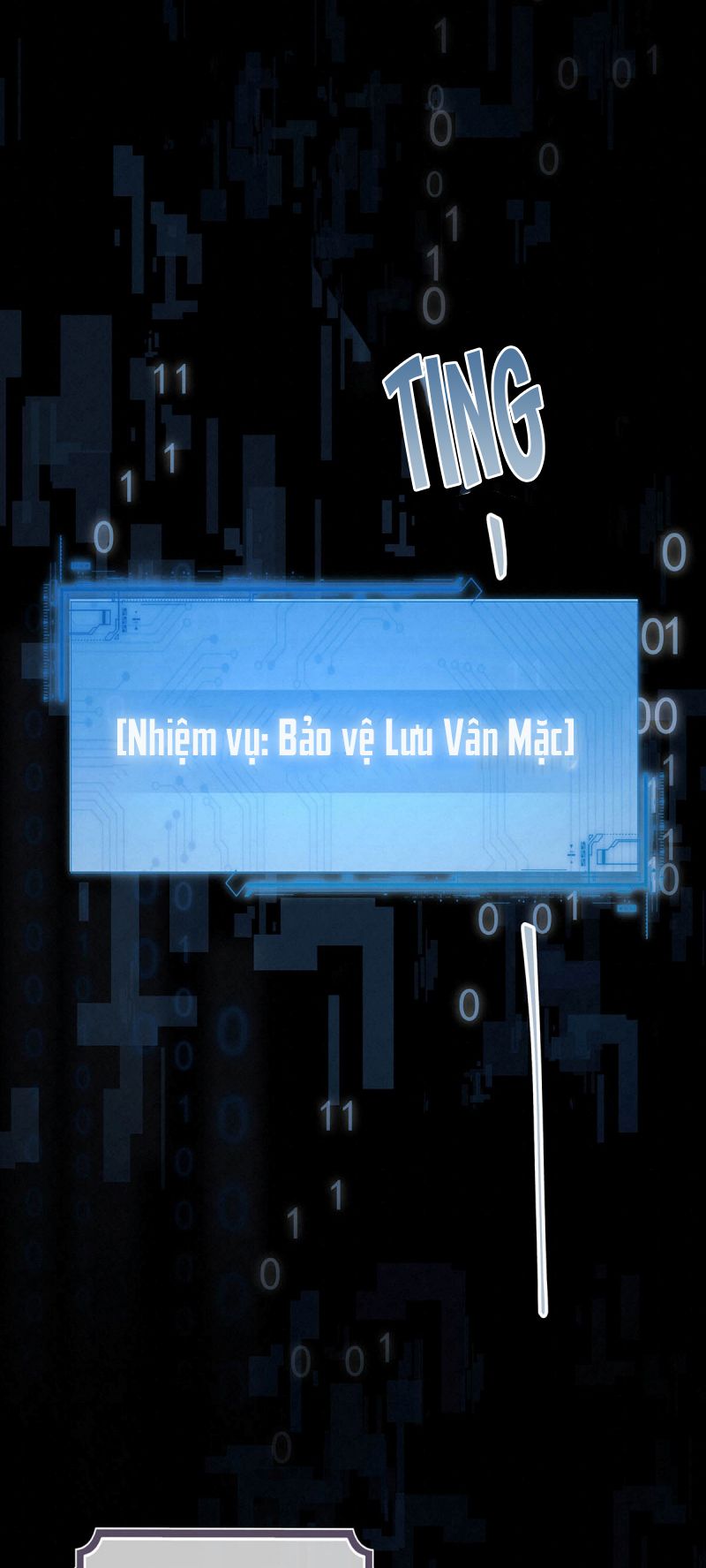 Hôm Nay Điện Hạ Bị Ám Sát Rồi À? Chap 18 - Trang 4