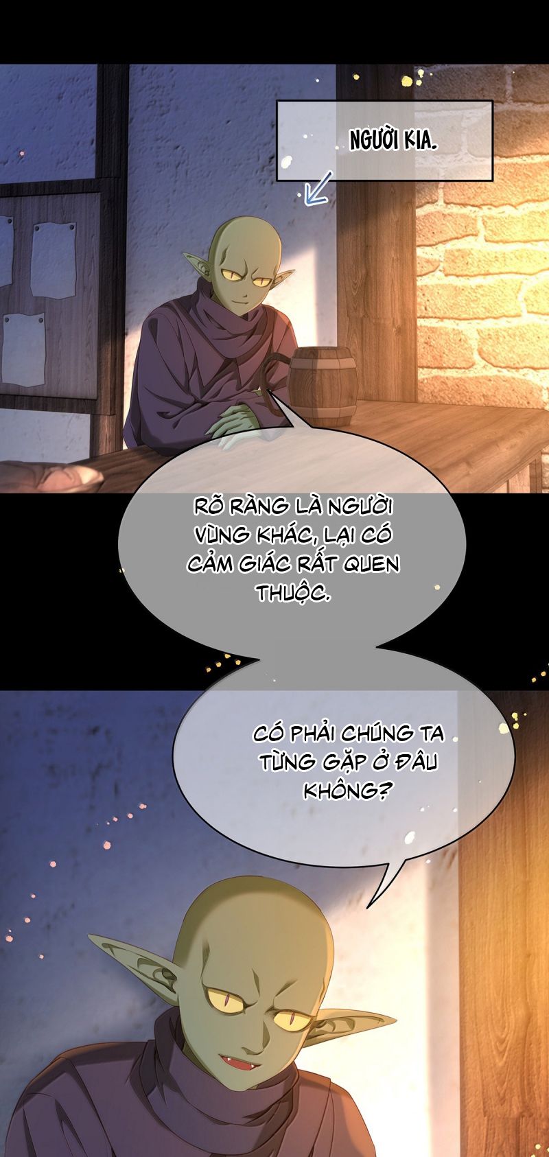 Tôi Trùng Sinh Trở Thành Tiểu Ác Long Của Vương Tử Điện Hạ Chap 94 - Trang 4