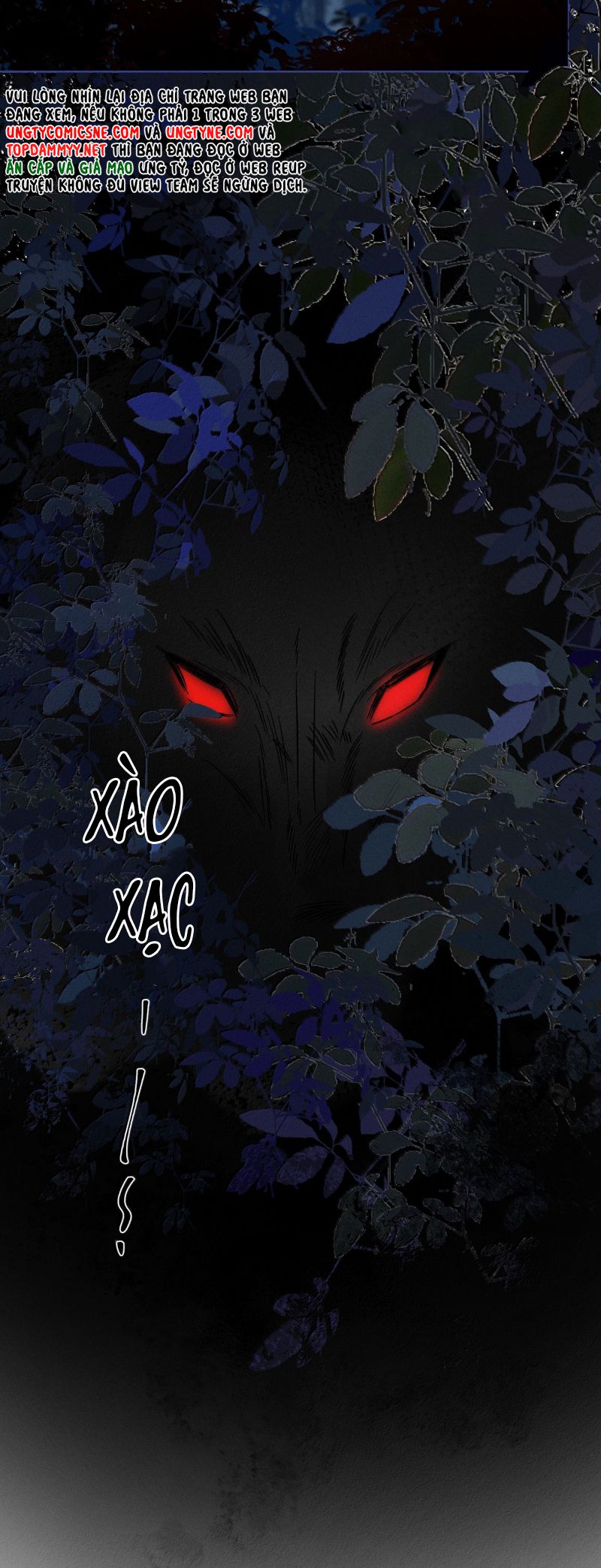 Lang Kỵ Trúc Mã Lai Chap 44 - Trang 3