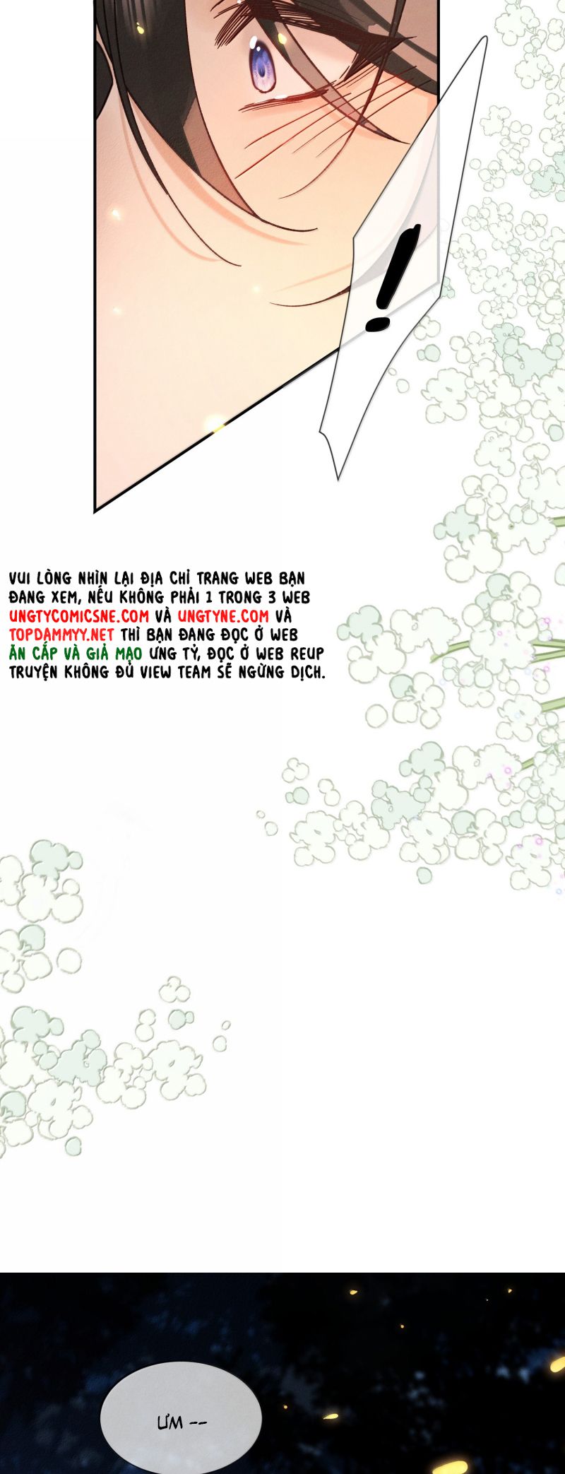Lang Kỵ Trúc Mã Lai Chap 44 - Trang 3