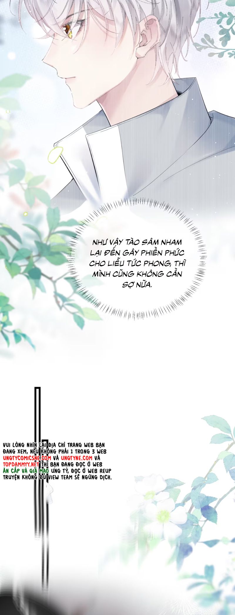 Thập Triều Chap 17 - Trang 3