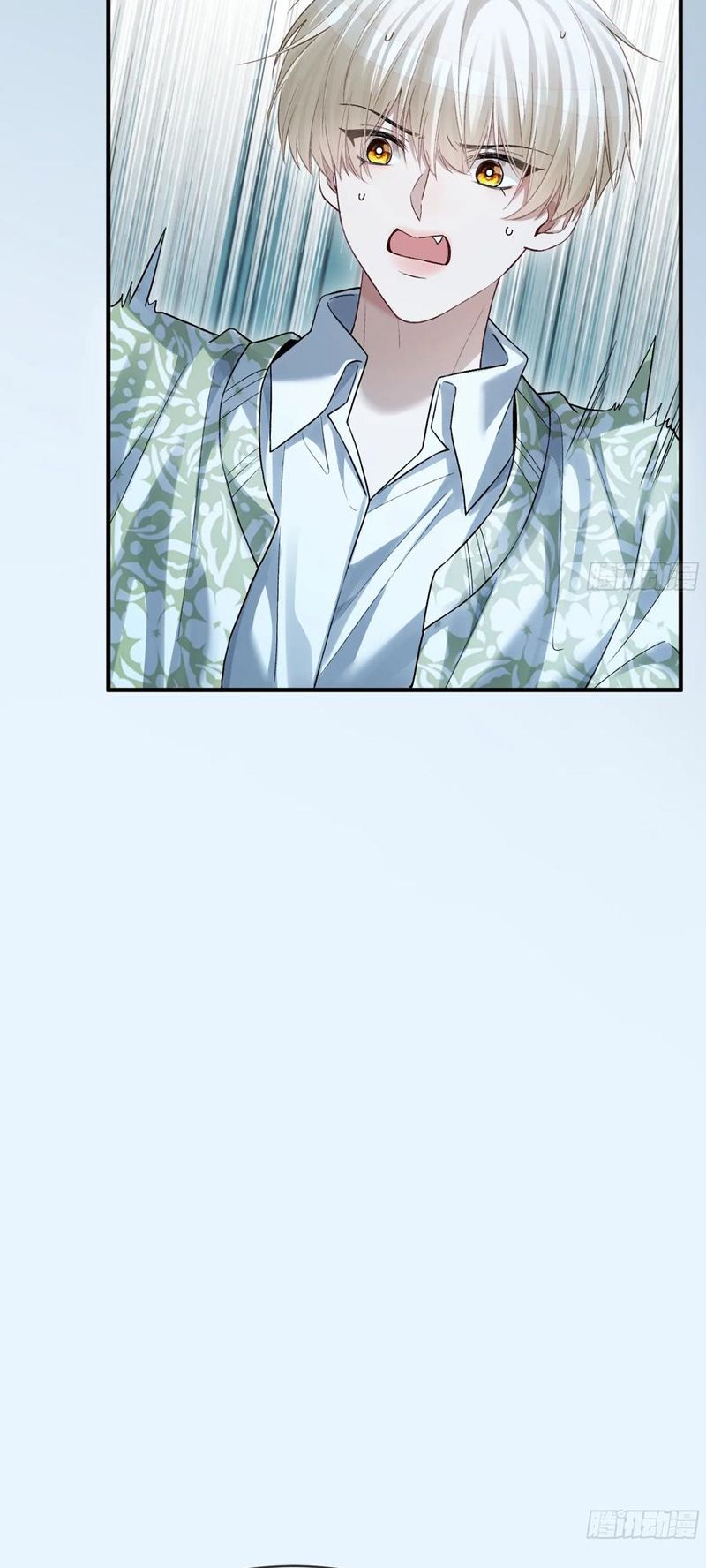 Xuyên Nhanh: Quan Hệ Gây Nghiện Chap 151 - Next Chap 152