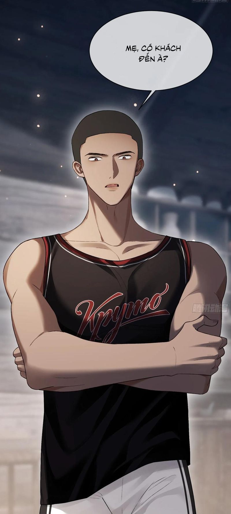 Xuyên Nhanh: Quan Hệ Gây Nghiện Chap 151 - Next Chap 152