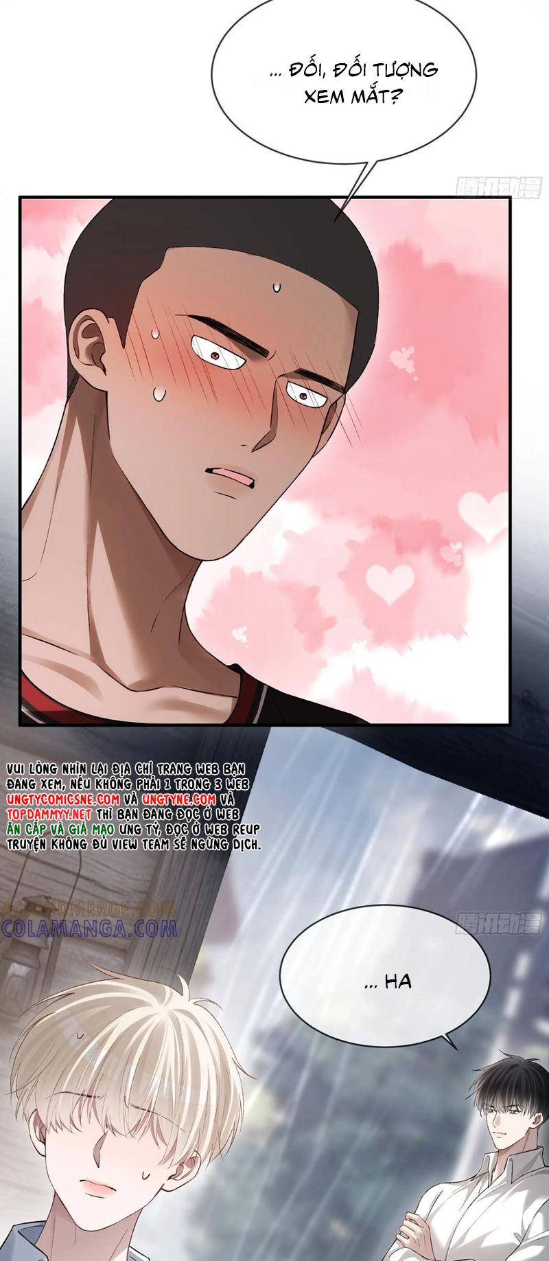 Xuyên Nhanh: Quan Hệ Gây Nghiện Chap 151 - Next Chap 152