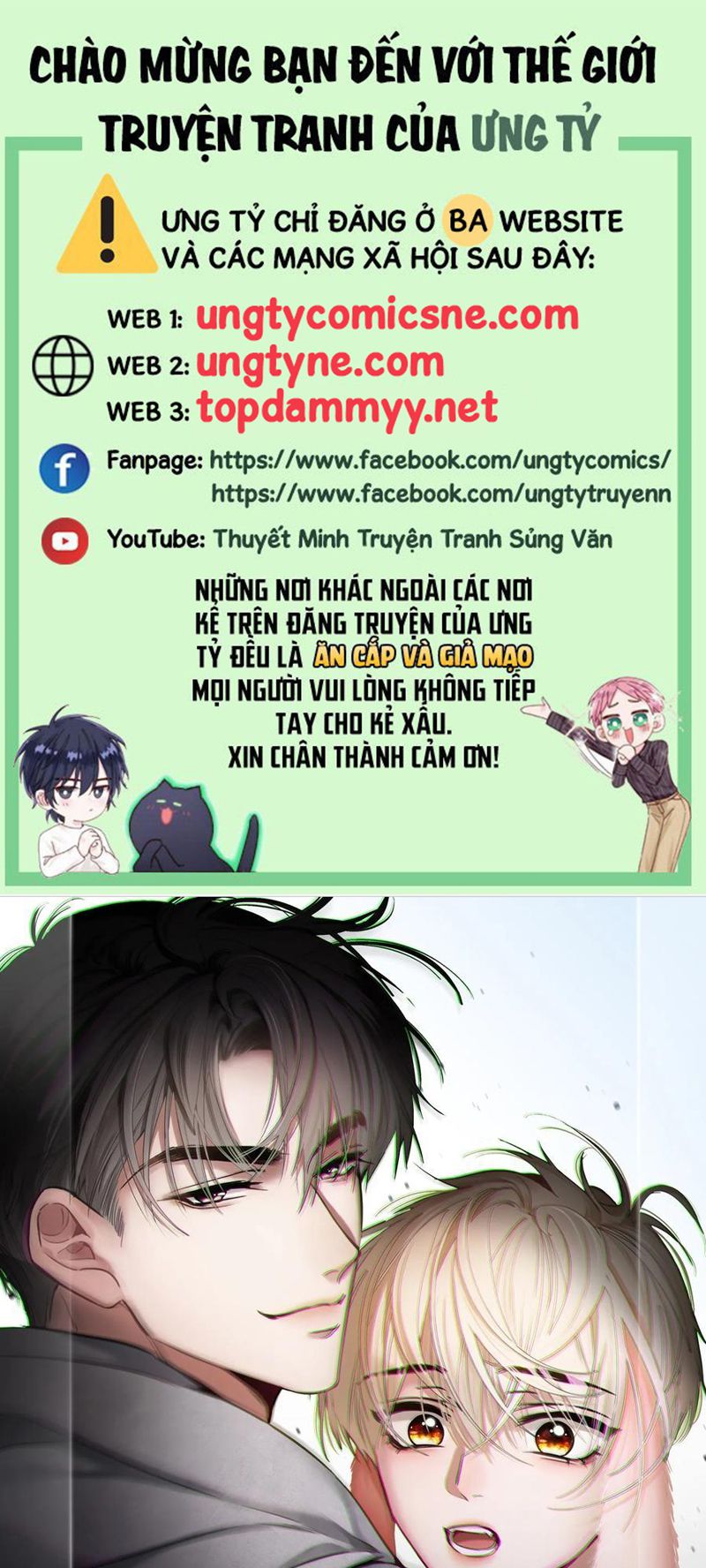 Xuyên Nhanh: Quan Hệ Gây Nghiện Chap 151 - Next Chap 152