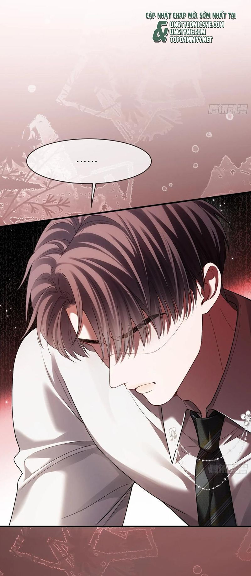 Xuyên Nhanh: Quan Hệ Gây Nghiện Chap 151 - Next Chap 152