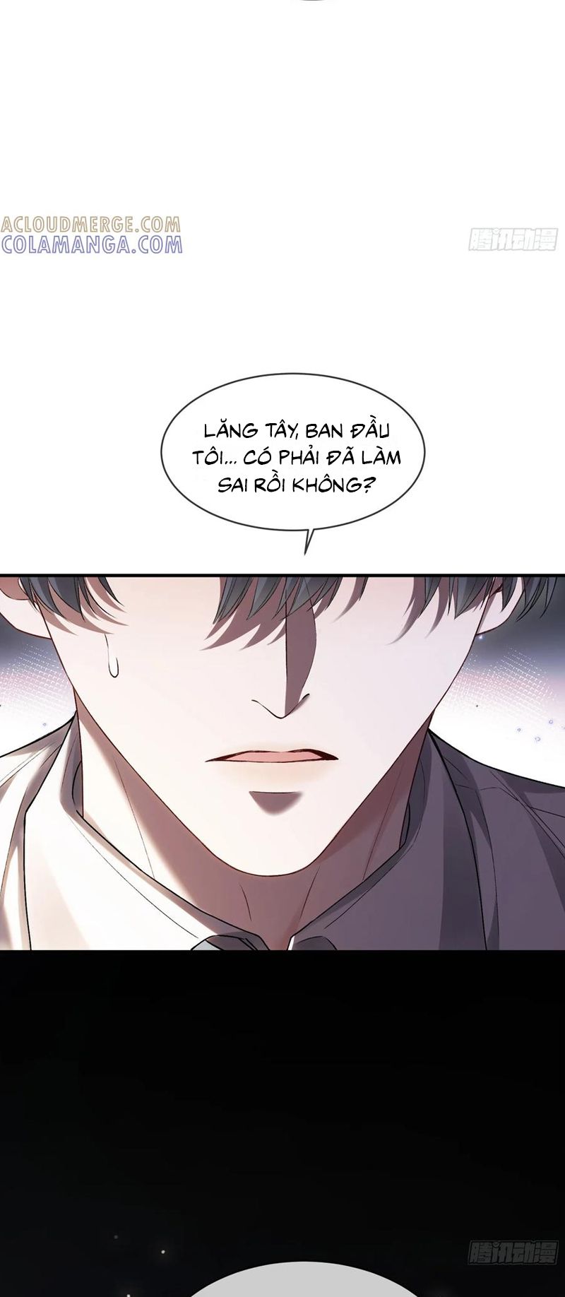 Xuyên Nhanh: Quan Hệ Gây Nghiện Chap 151 - Next Chap 152