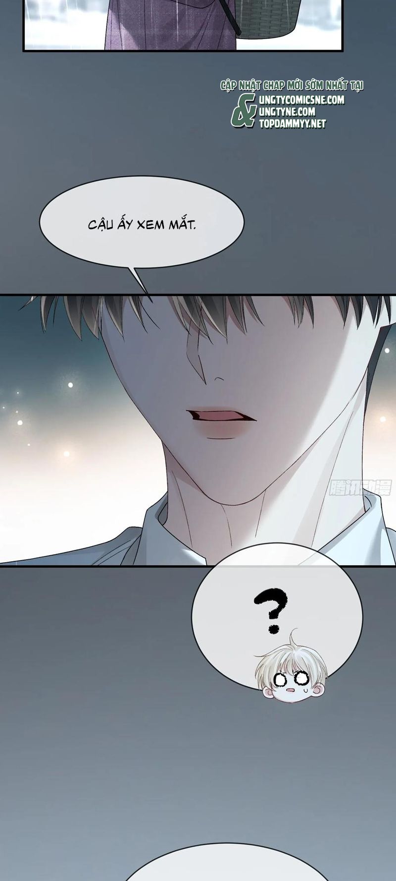 Xuyên Nhanh: Quan Hệ Gây Nghiện Chap 151 - Next Chap 152