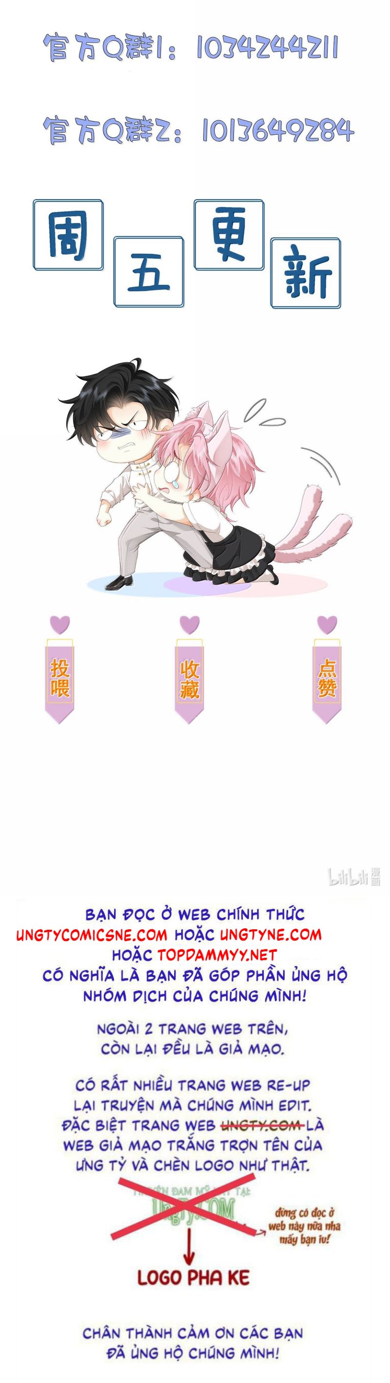 Bị Em Trai Bệnh Hoạn Tùy Ý Đòi Hỏi Chap 29 - Next Chap 30