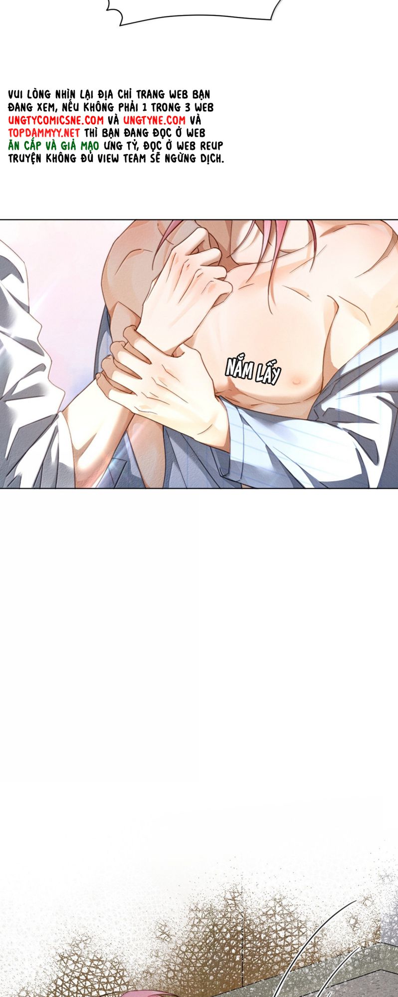 Bị Em Trai Bệnh Hoạn Tùy Ý Đòi Hỏi Chap 29 - Next Chap 30