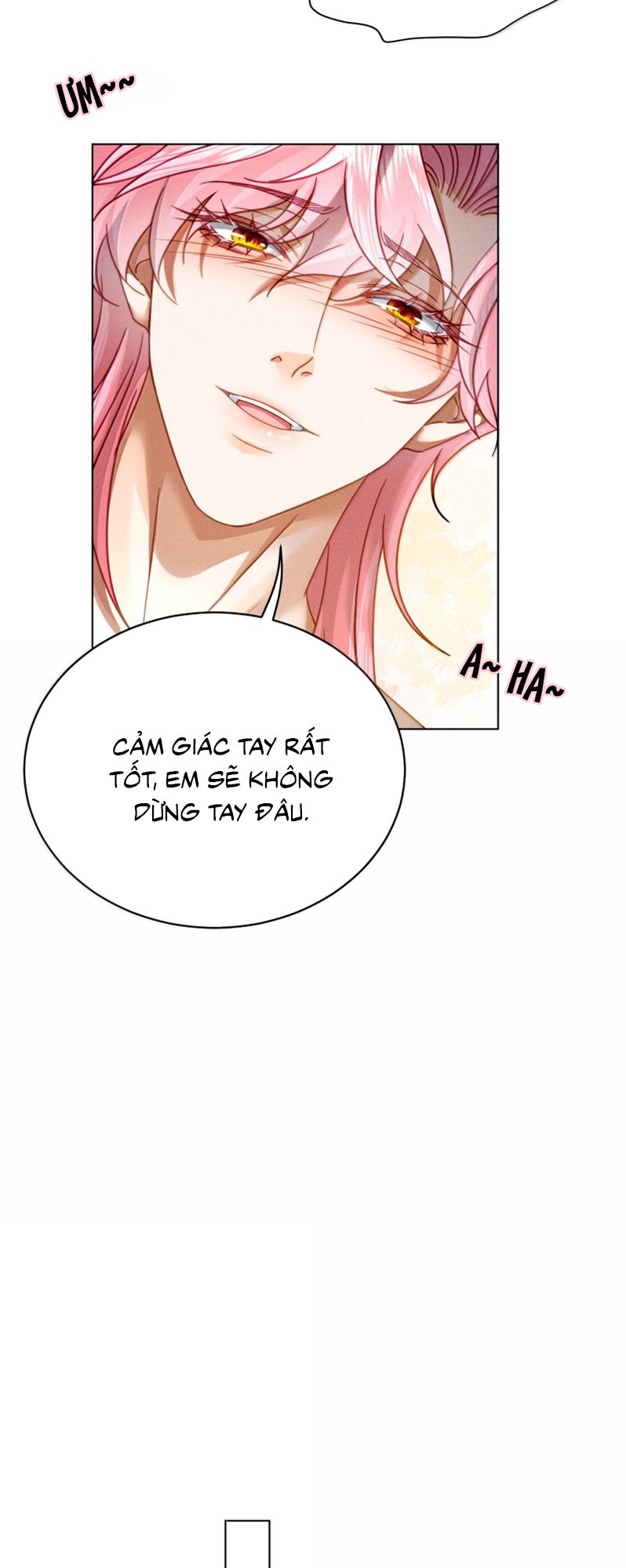 Bị Em Trai Bệnh Hoạn Tùy Ý Đòi Hỏi Chap 29 - Next Chap 30