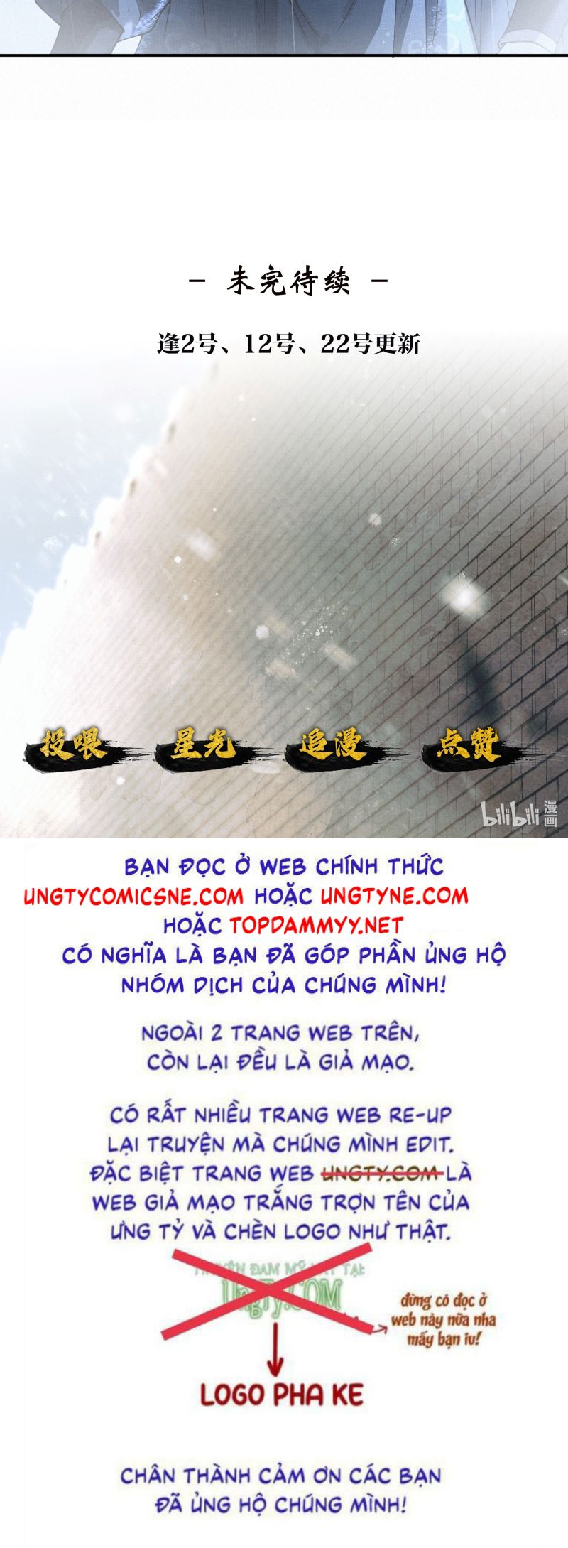 Thương Tiến Tửu Chap 45 - Trang 4