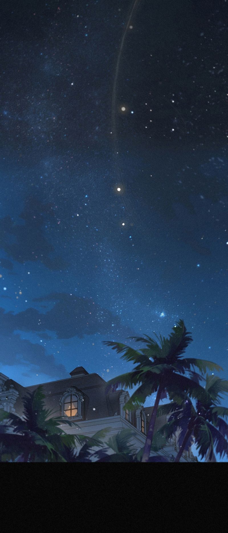 Khốn Thú Chi Nhiễm Chapter 74 (r70) - Trang 4