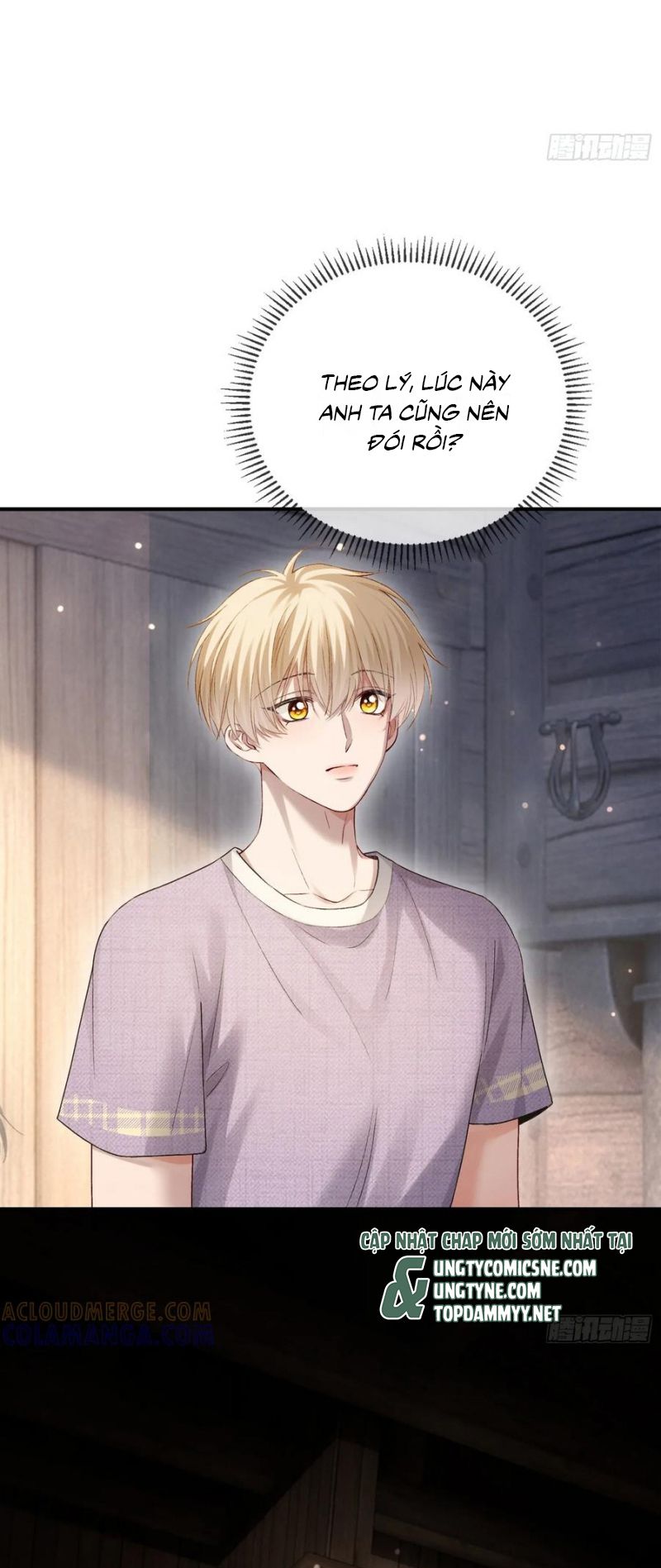Xuyên Nhanh: Quan Hệ Gây Nghiện Chap 152 - Next Chap 153