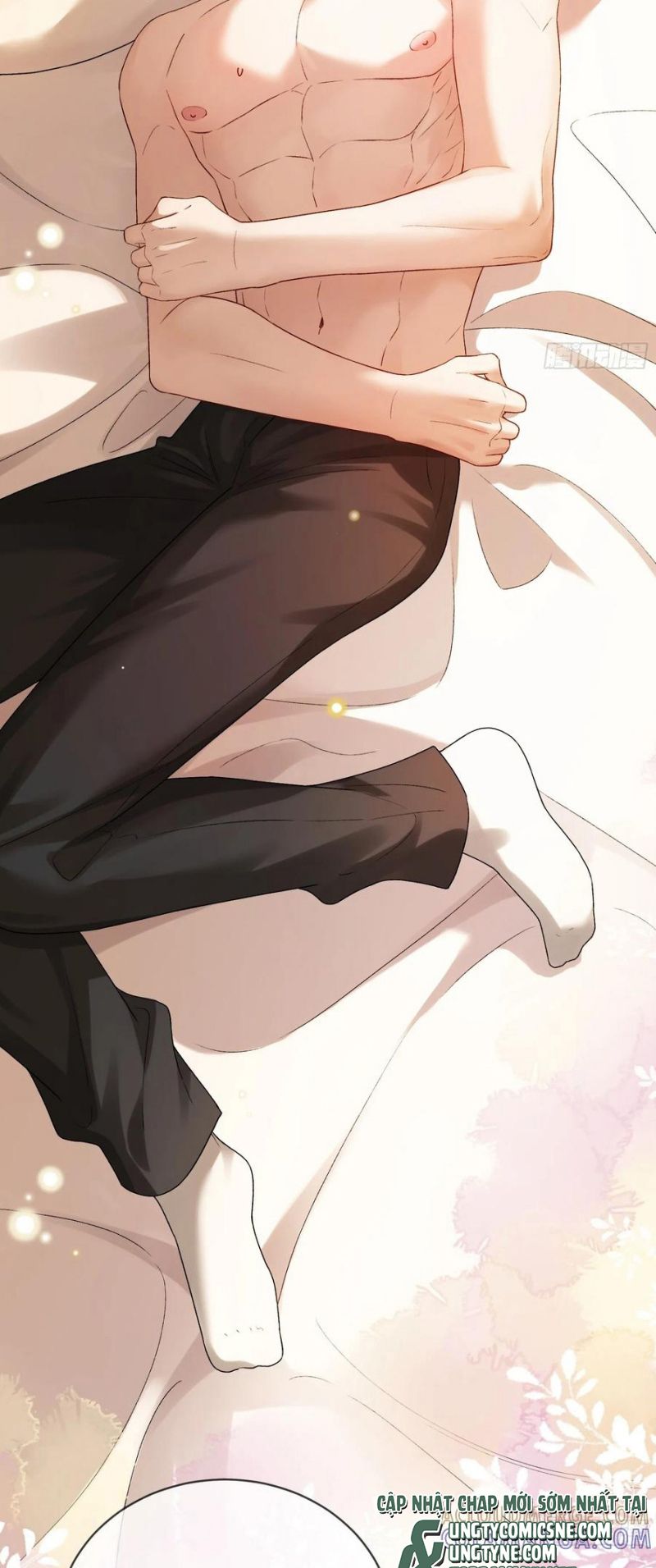 Xuyên Nhanh: Quan Hệ Gây Nghiện Chap 152 - Next Chap 153
