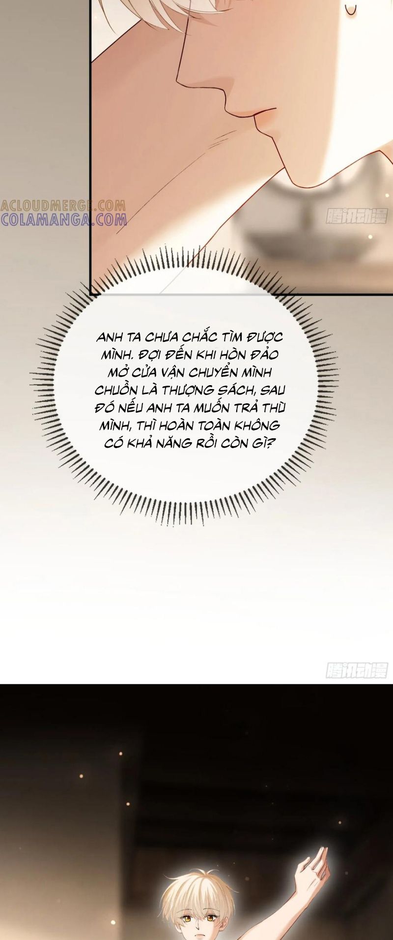 Xuyên Nhanh: Quan Hệ Gây Nghiện Chap 152 - Next Chap 153