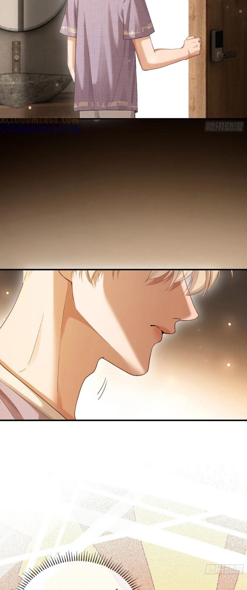 Xuyên Nhanh: Quan Hệ Gây Nghiện Chap 152 - Next Chap 153