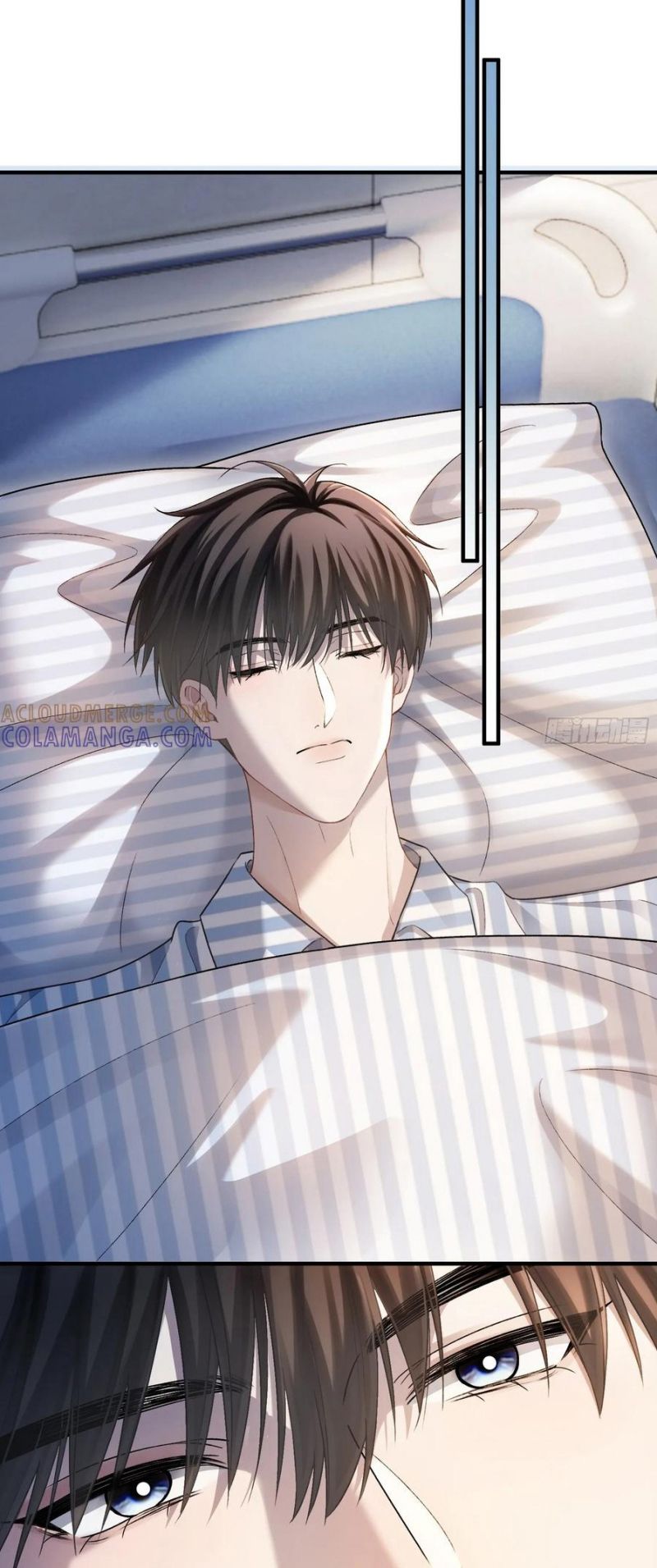 Xuyên Nhanh: Quan Hệ Gây Nghiện Chap 152 - Next Chap 153