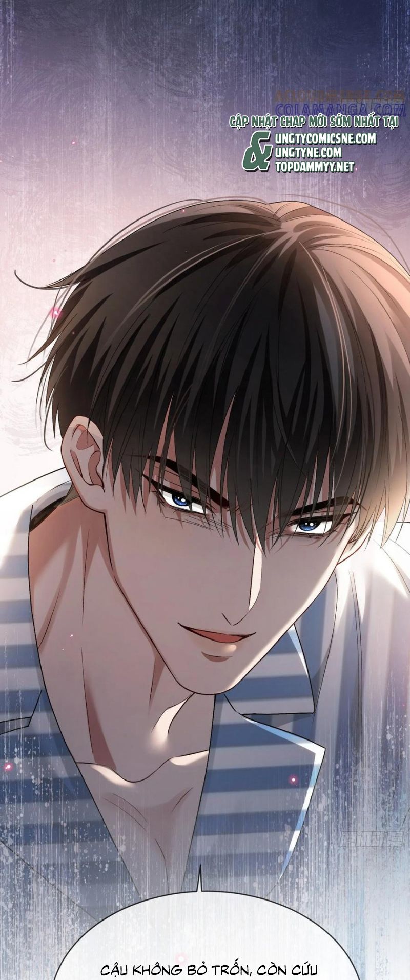 Xuyên Nhanh: Quan Hệ Gây Nghiện Chap 152 - Next Chap 153