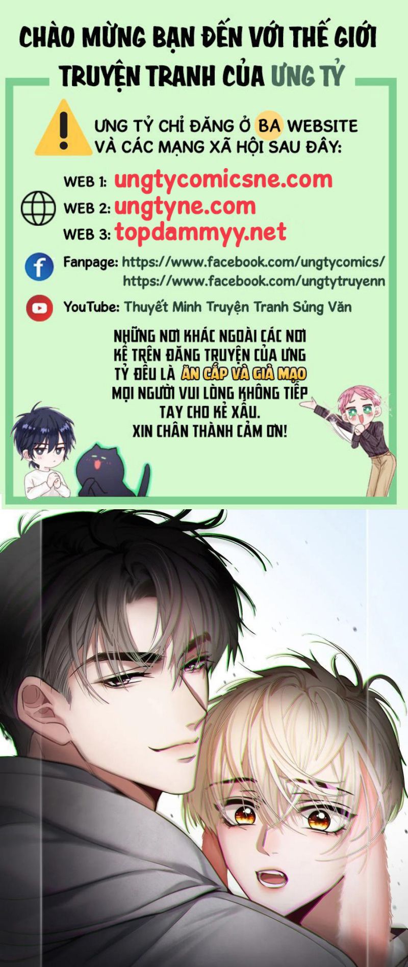 Xuyên Nhanh: Quan Hệ Gây Nghiện Chap 152 - Next Chap 153
