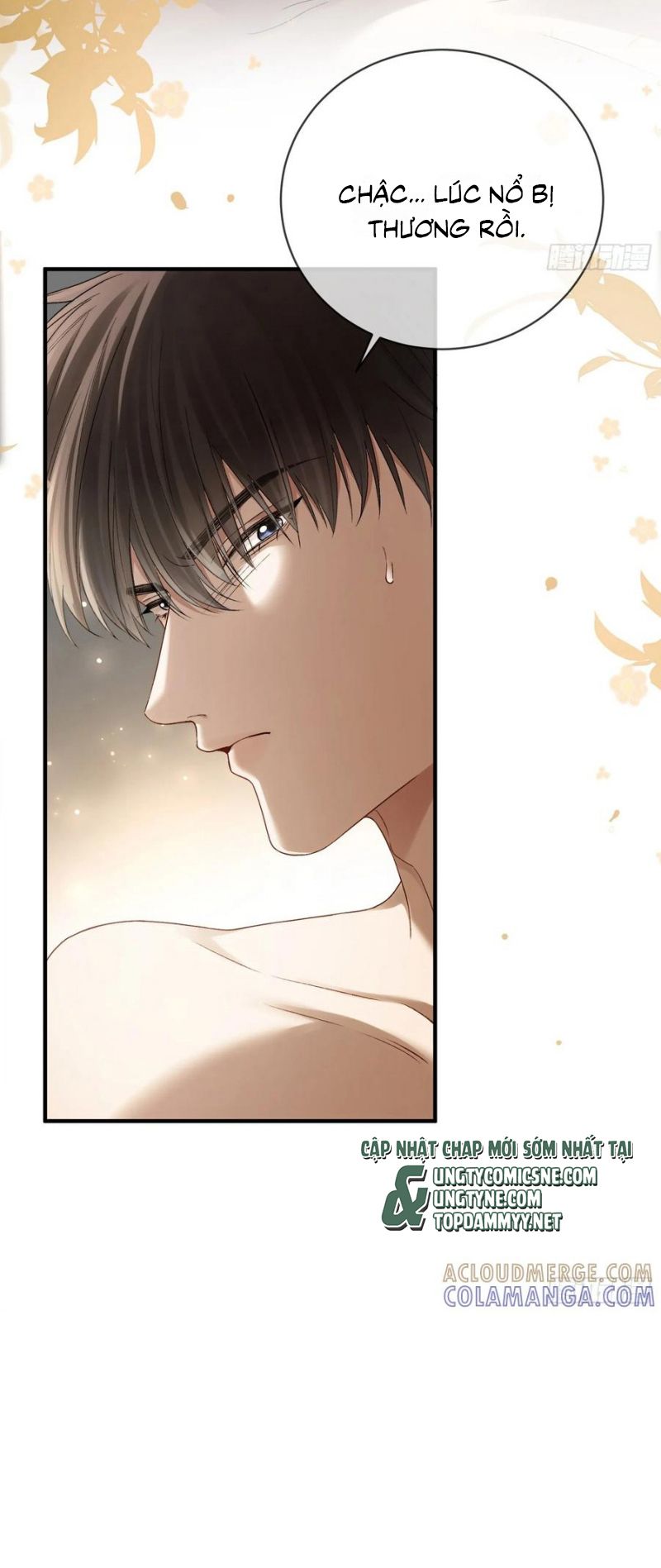 Xuyên Nhanh: Quan Hệ Gây Nghiện Chap 152 - Next Chap 153