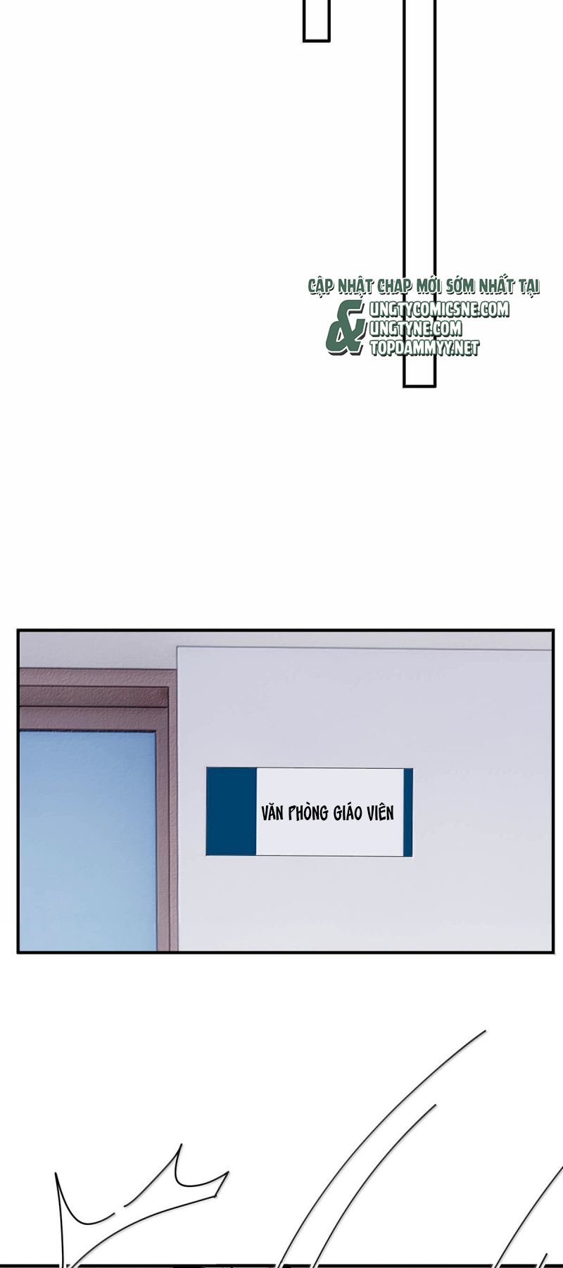 Mỗi Ngày Đều Muốn Làm Bệnh Kiều Vương Tử Xấu hổ Muốn Độn Thổ Chap 33 - Trang 3