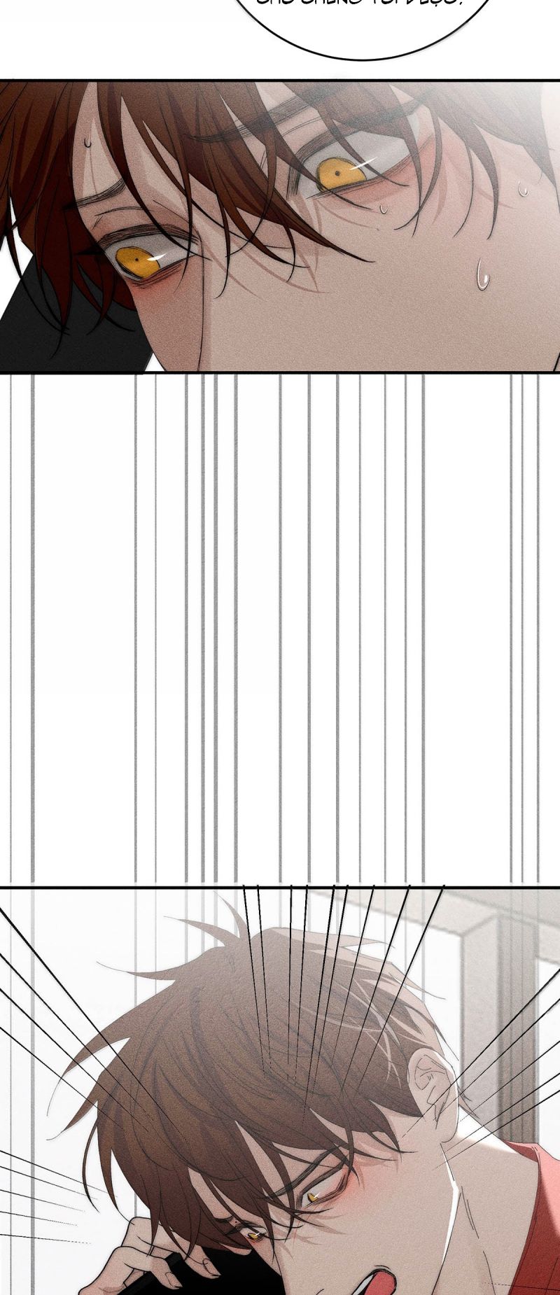 Mỗi Ngày Đều Muốn Làm Bệnh Kiều Vương Tử Xấu hổ Muốn Độn Thổ Chap 33 - Trang 3