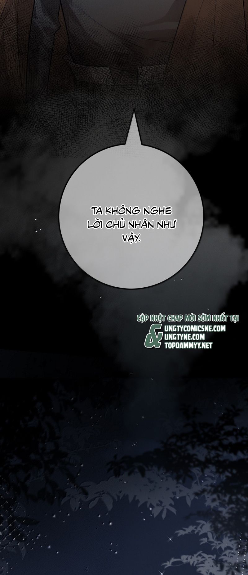 Phệ Chủ Chap 51 - Trang 3
