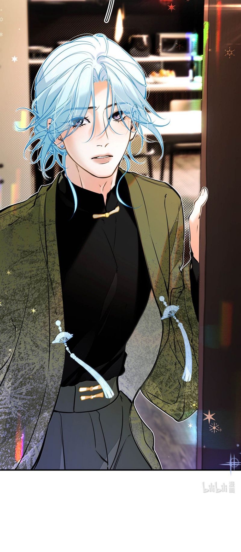 Từ Số Không Bắt Đầu Làm Bạn Trai Chap 66 - Trang 4