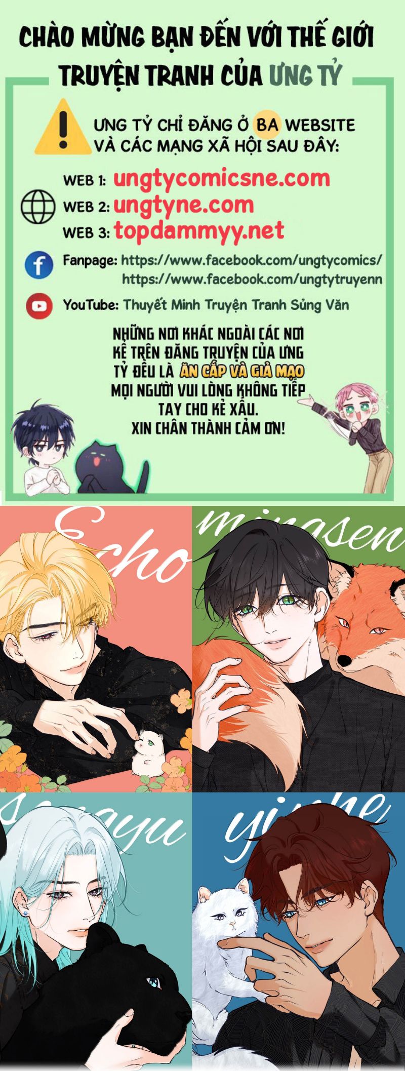 Từ Số Không Bắt Đầu Làm Bạn Trai Chap 66 - Trang 4