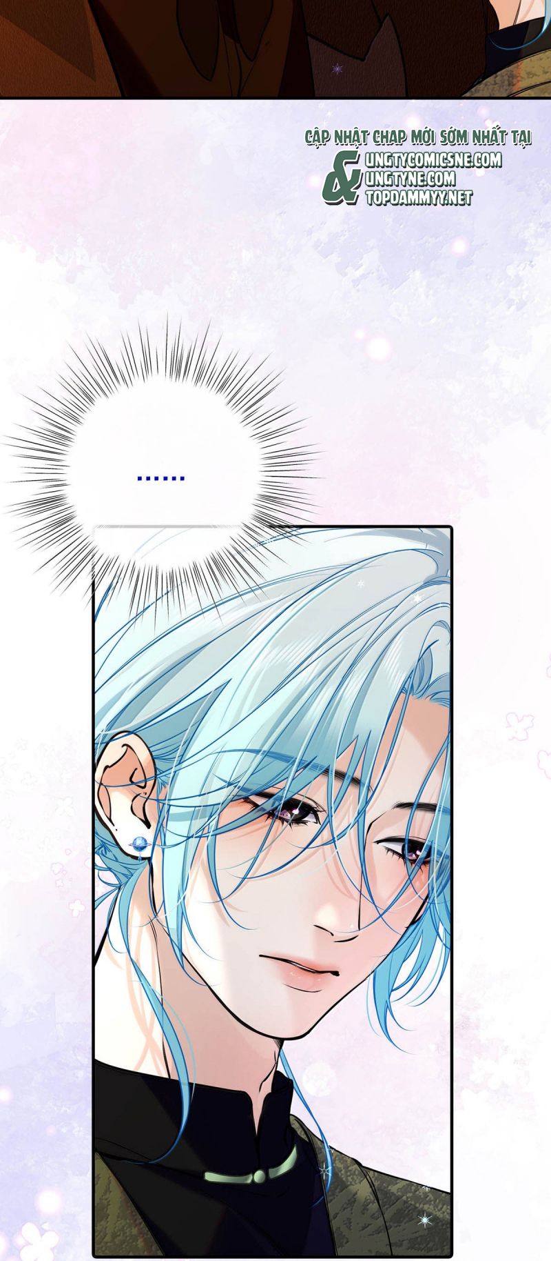 Từ Số Không Bắt Đầu Làm Bạn Trai Chap 66 - Trang 4