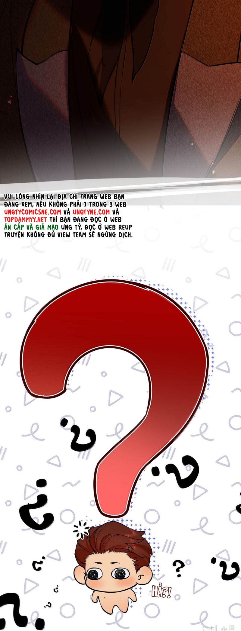 Từ Số Không Bắt Đầu Làm Bạn Trai Chap 66 - Trang 4