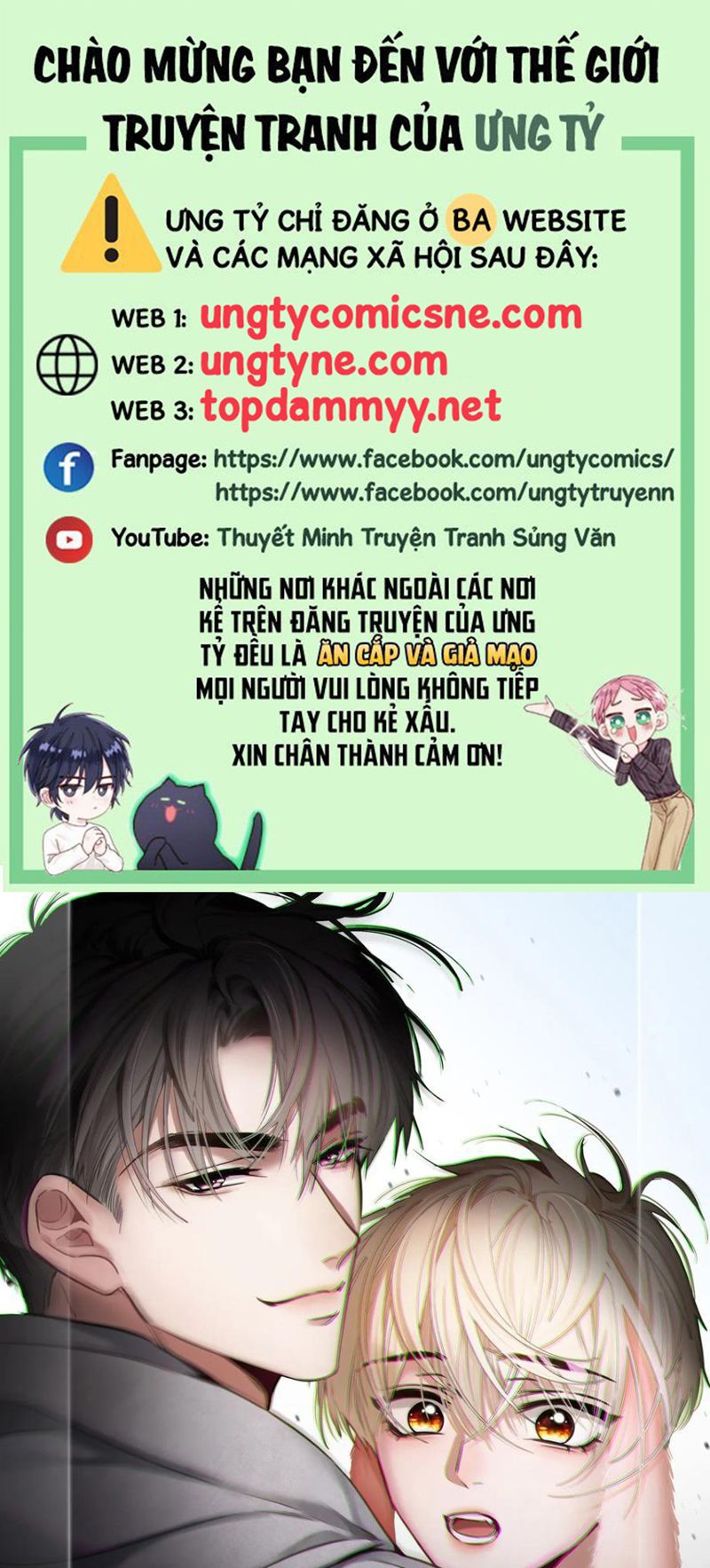 Xuyên Nhanh: Quan Hệ Gây Nghiện Chap 153 - Next Chap 154
