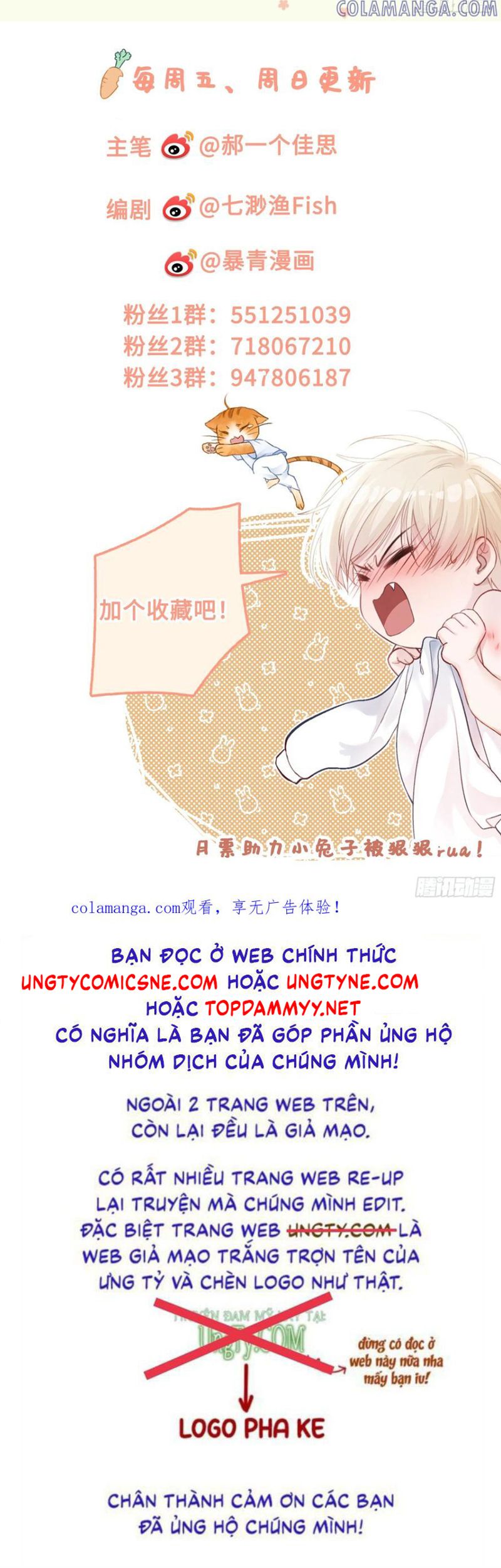 Xuyên Nhanh: Quan Hệ Gây Nghiện Chap 153 - Next Chap 154