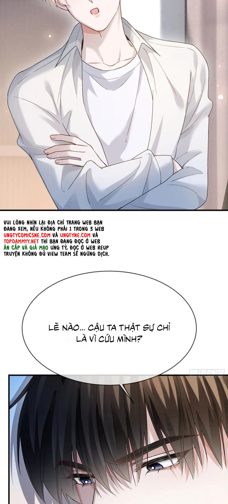 Xuyên Nhanh: Quan Hệ Gây Nghiện Chap 153 - Next Chap 154