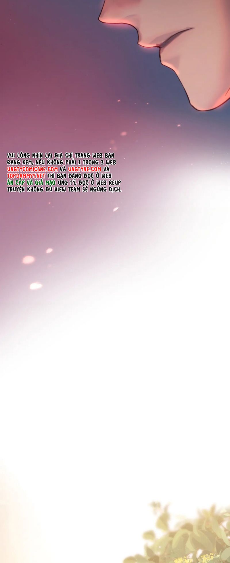 Tinh Vệ Chap 37 - Trang 3