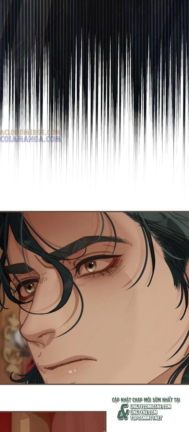 Á Nô 2: Thám Hoa Chapter 89 (r86) - Next Chapter 90