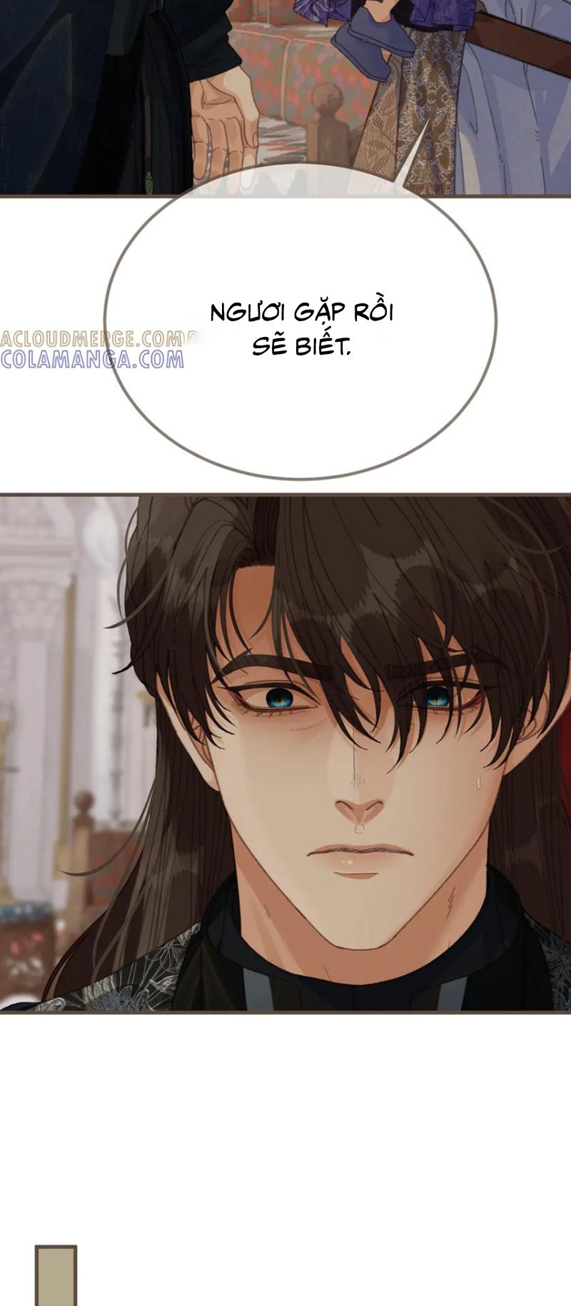 Á Nô 2: Thám Hoa Chapter 89 (r86) - Next Chapter 90