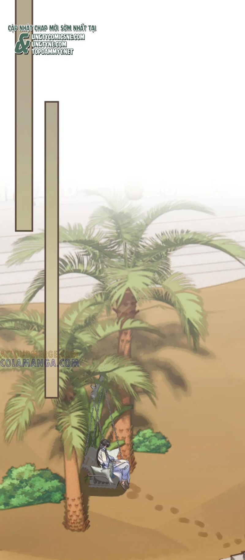 Á Nô 2: Thám Hoa Chapter 89 (r86) - Next Chapter 90