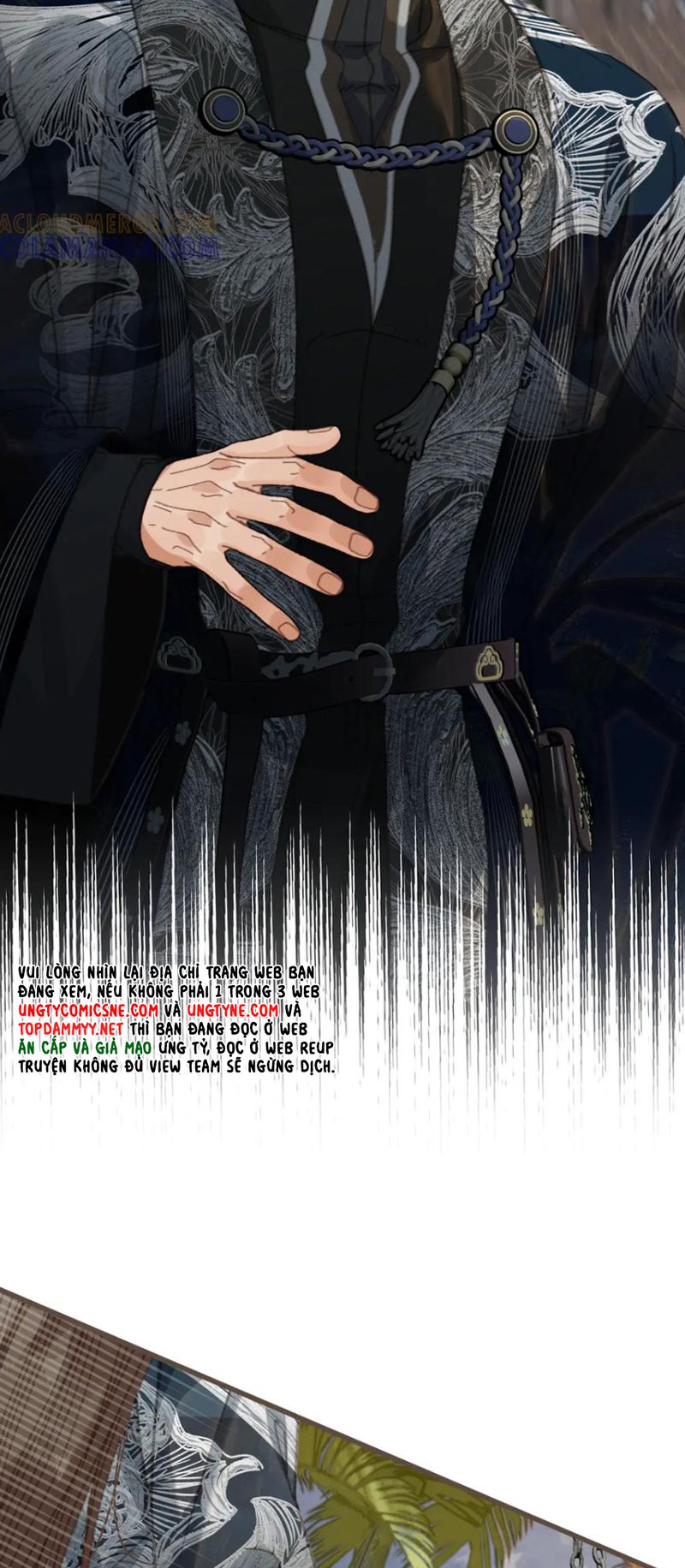Á Nô 2: Thám Hoa Chapter 89 (r86) - Next Chapter 90