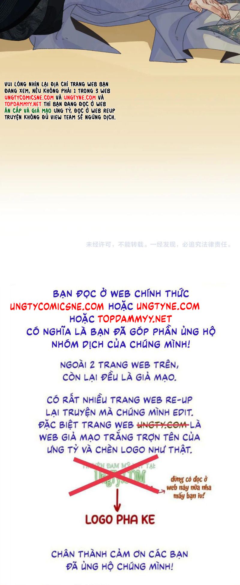 Á Nô 2: Thám Hoa Chapter 89 (r86) - Next Chapter 90