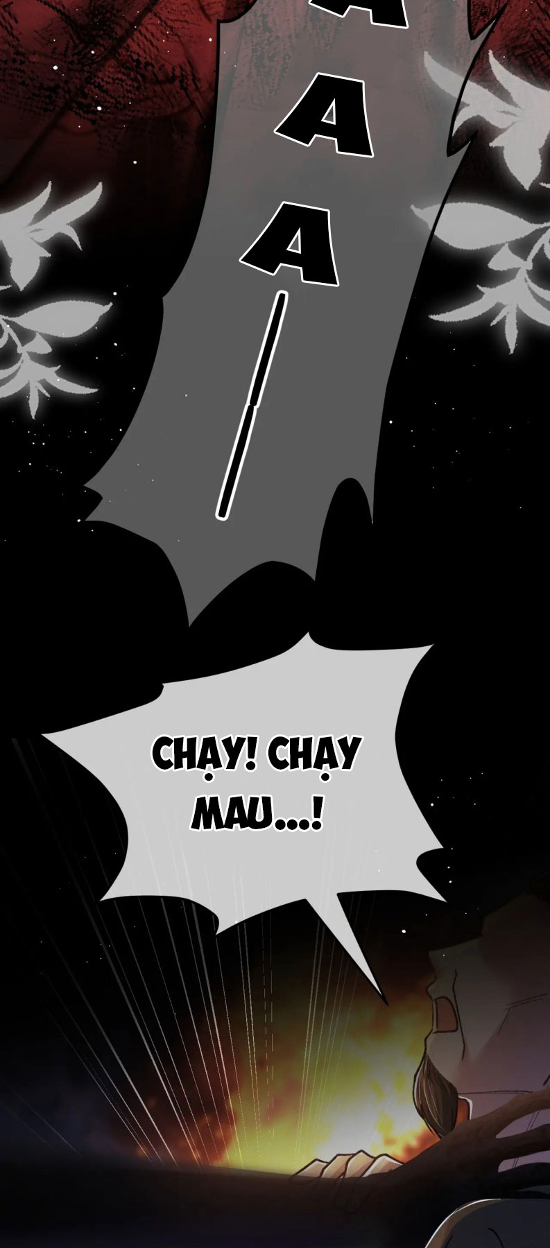 Scandal Ngọt Ngào Và Cay Nồng Chap 27 - Trang 2