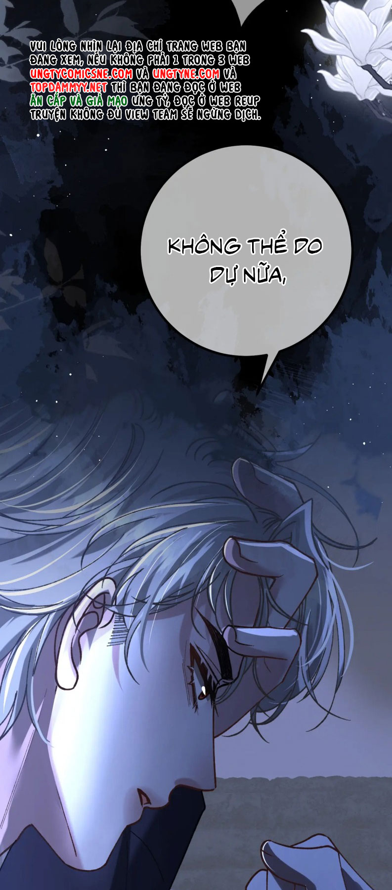Scandal Ngọt Ngào Và Cay Nồng Chap 27 - Trang 2
