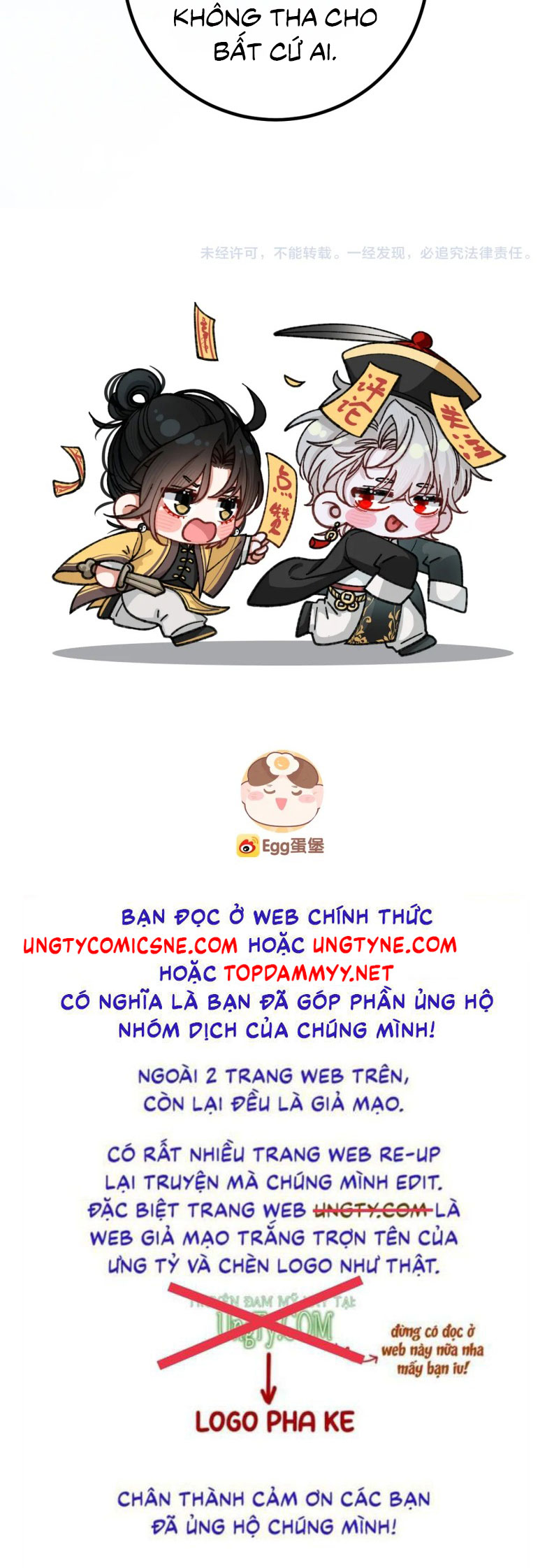 Scandal Ngọt Ngào Và Cay Nồng Chap 27 - Trang 2
